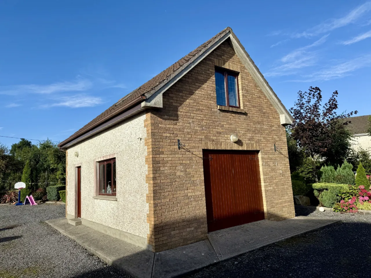 Photo of Milebush, Lisnageeha, Castlebar, Co. Mayo, F23 Y367