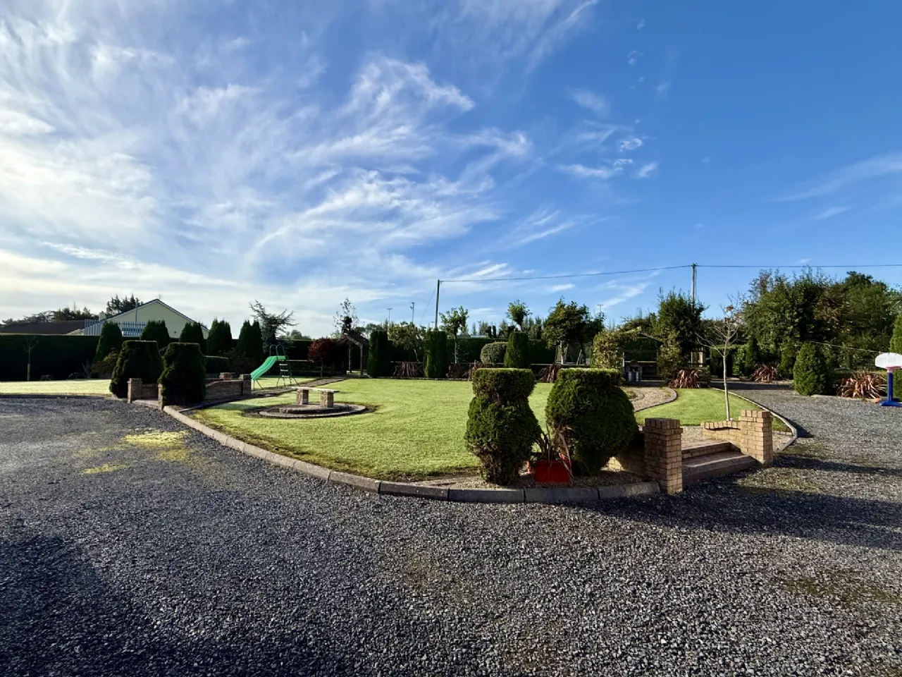 Photo of Milebush, Lisnageeha, Castlebar, Co. Mayo, F23 Y367