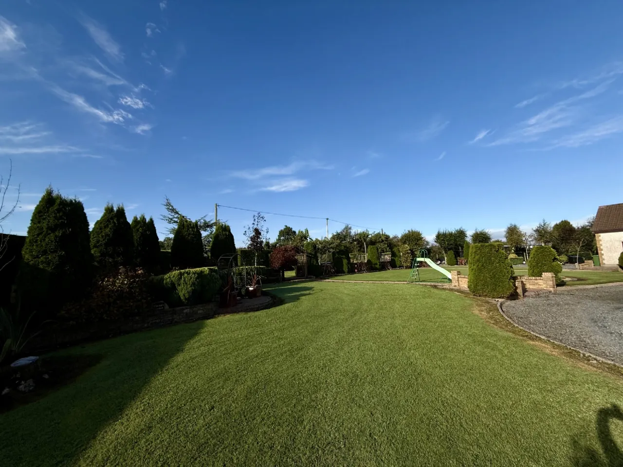 Photo of Milebush, Lisnageeha, Castlebar, Co. Mayo, F23 Y367