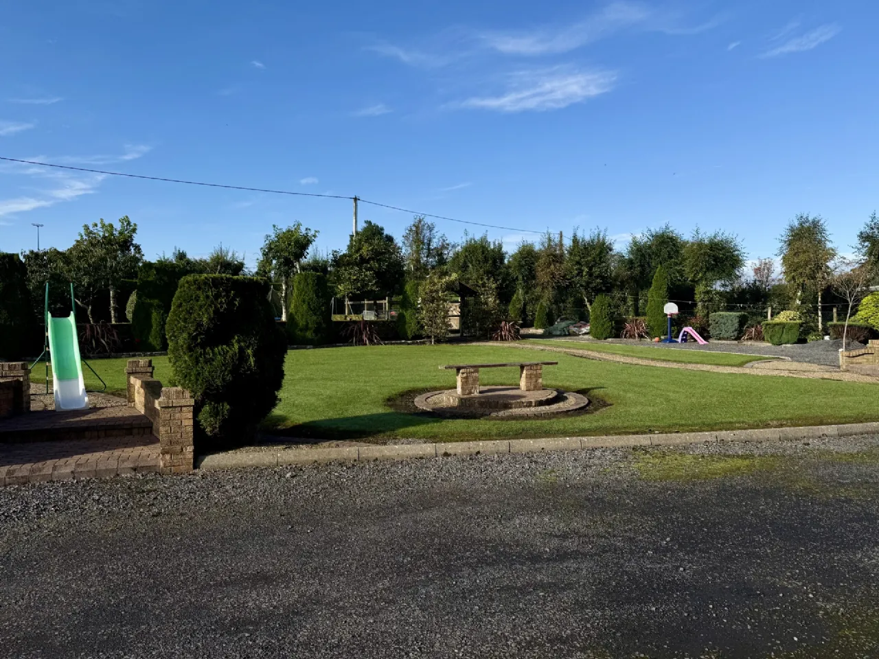 Photo of Milebush, Lisnageeha, Castlebar, Co. Mayo, F23 Y367