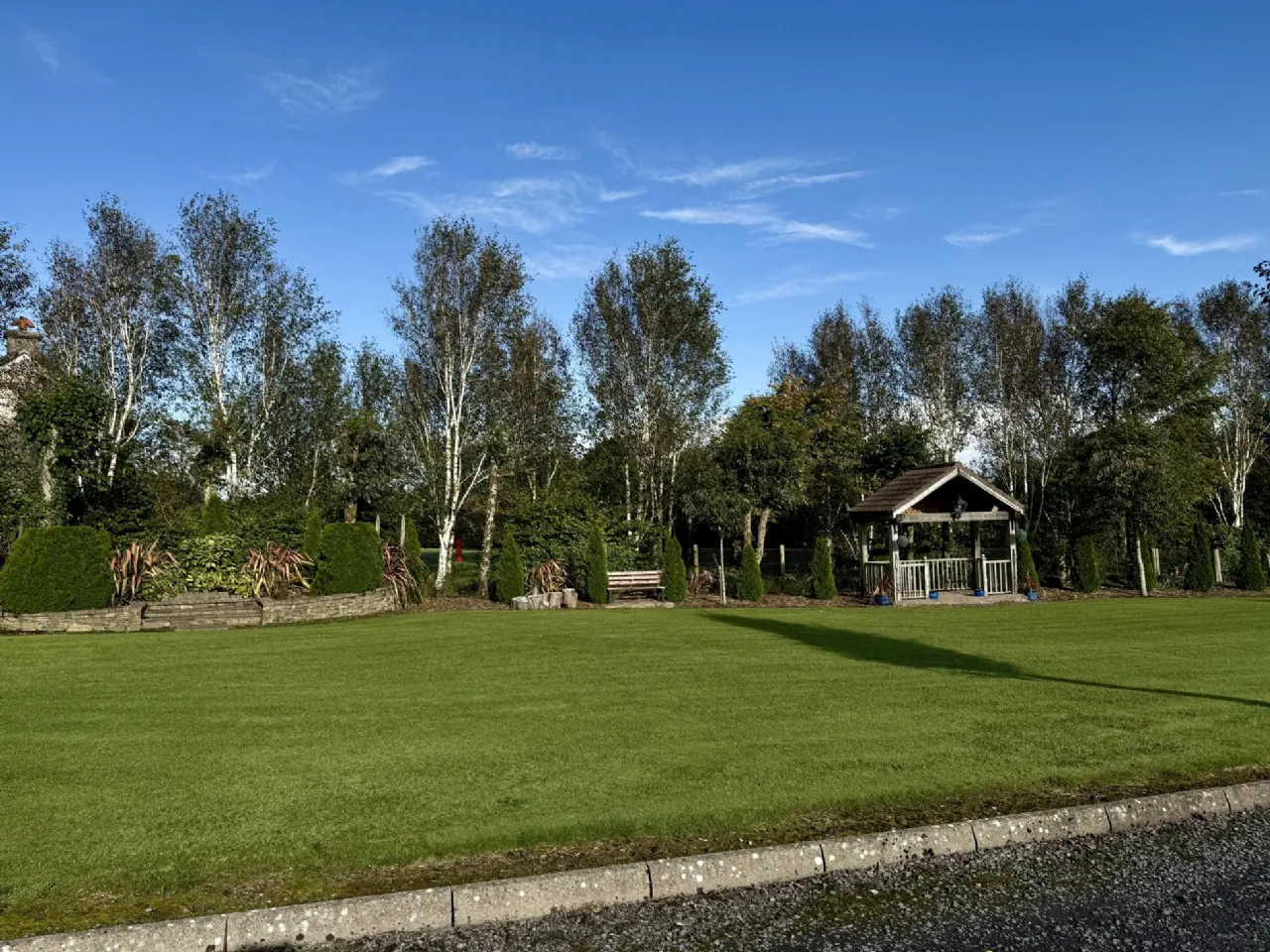 Photo of Milebush, Lisnageeha, Castlebar, Co. Mayo, F23 Y367