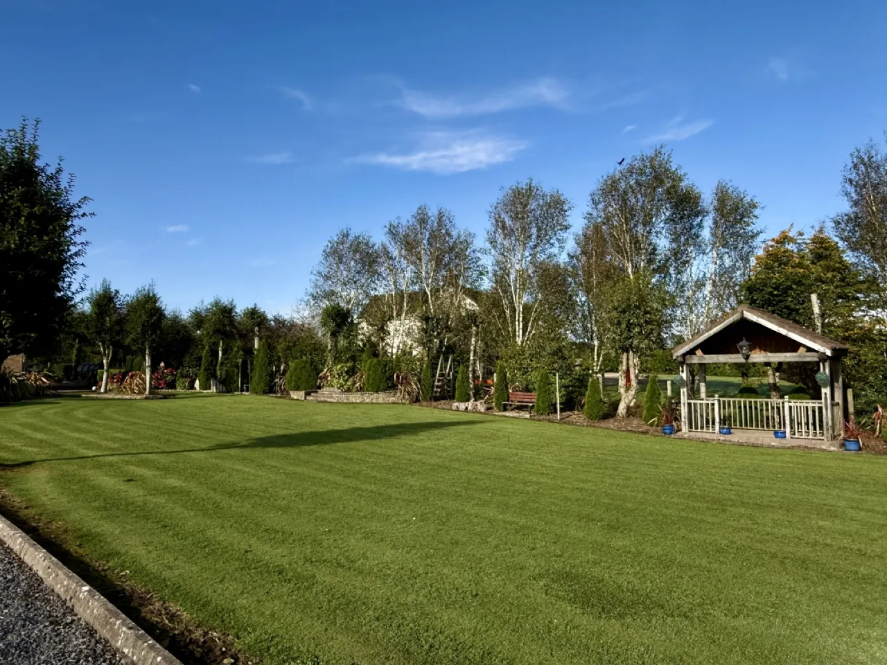 Photo of Milebush, Lisnageeha, Castlebar, Co. Mayo, F23 Y367