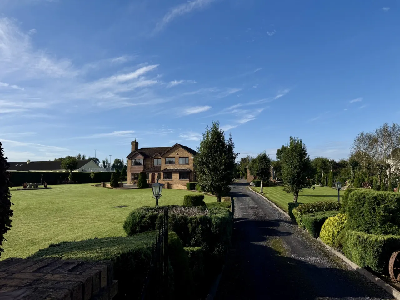 Photo of Milebush, Lisnageeha, Castlebar, Co. Mayo, F23 Y367