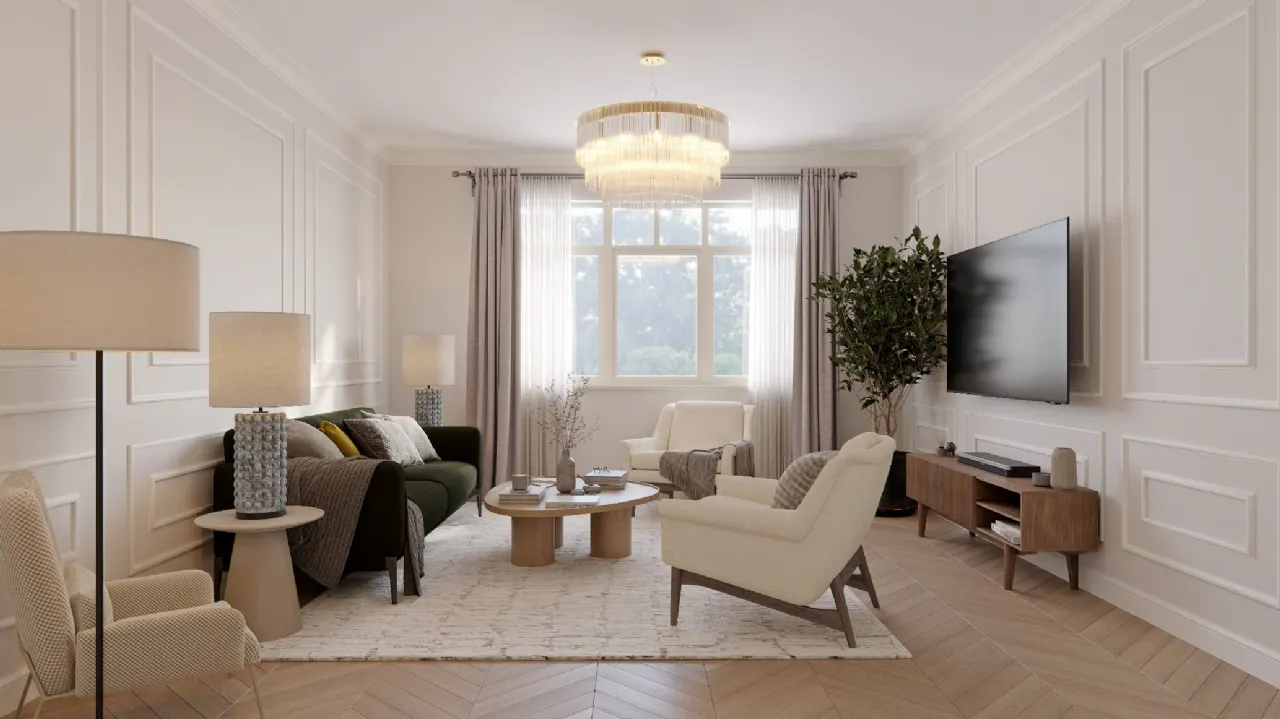 Photo of 75 College Square, Terenure, Dublin 6w