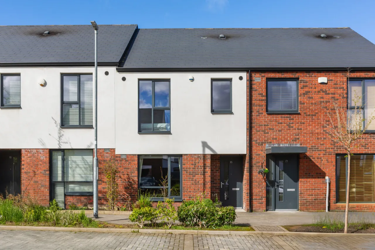 Photo of 15 White Pines Court, Stocking Avenue, Rathfarnham, Dublin 16, D16 N8H3