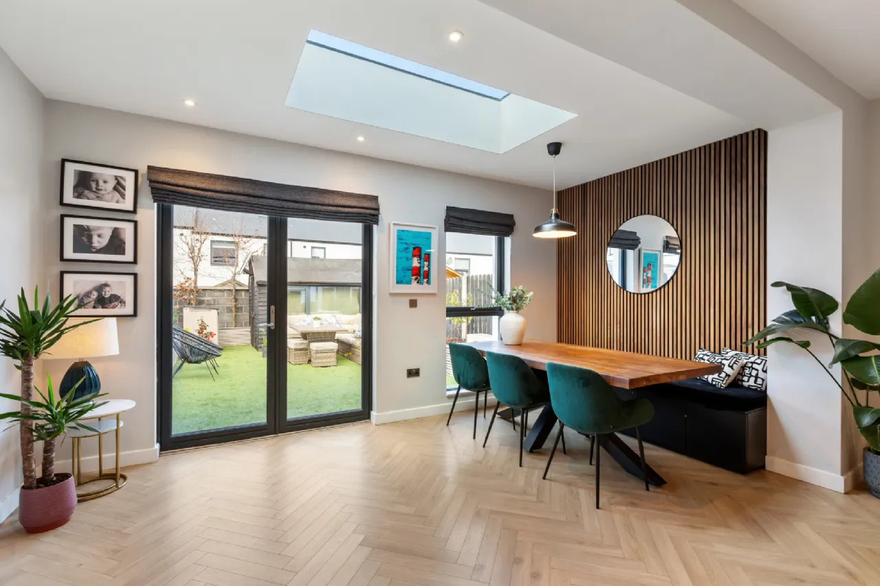Photo of 15 White Pines Court, Stocking Avenue, Rathfarnham, Dublin 16, D16 N8H3