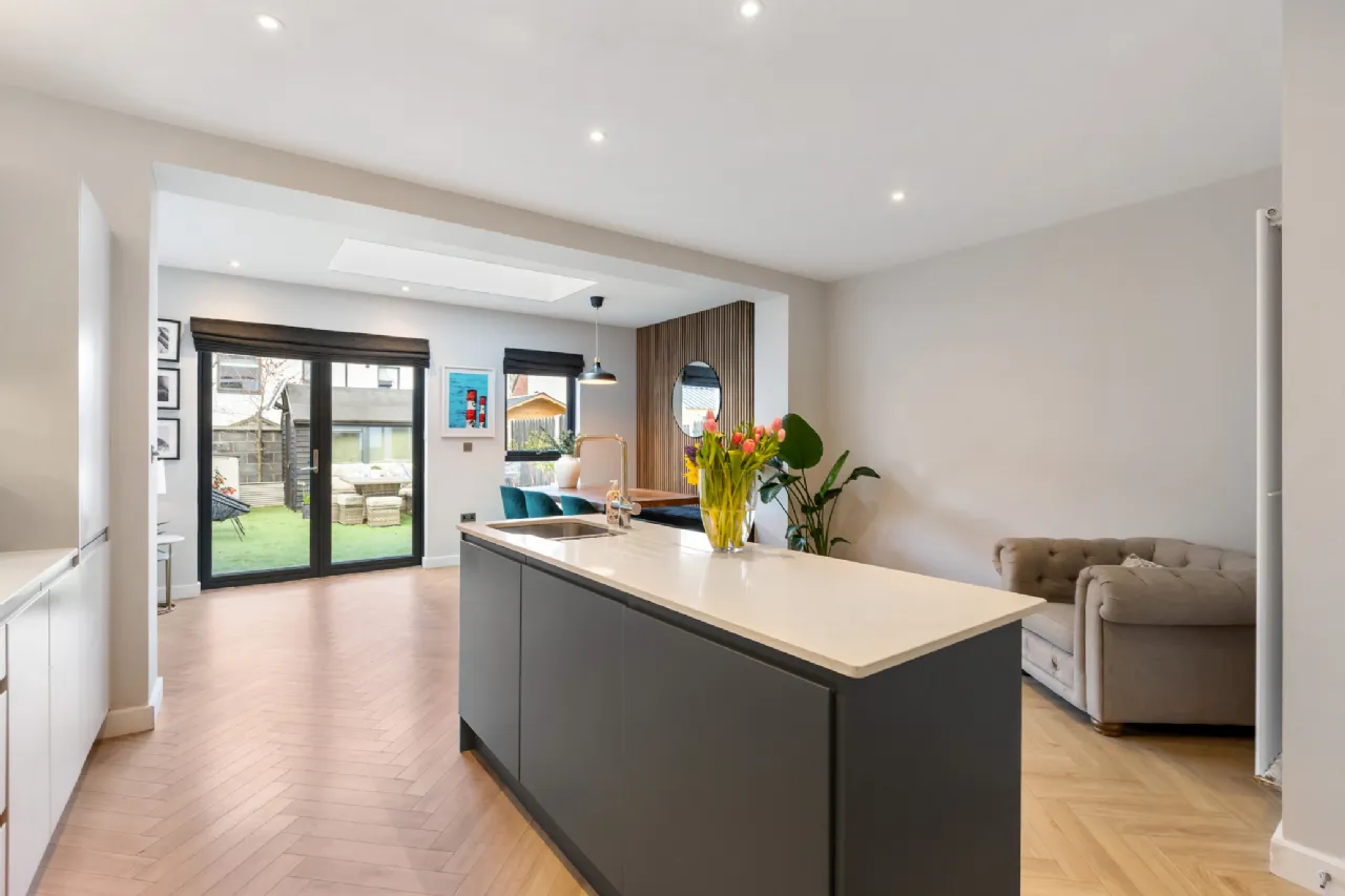 Photo of 15 White Pines Court, Stocking Avenue, Rathfarnham, Dublin 16, D16 N8H3