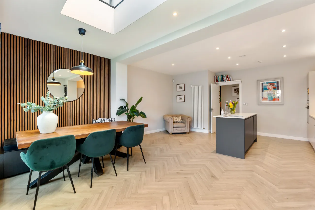Photo of 15 White Pines Court, Stocking Avenue, Rathfarnham, Dublin 16, D16 N8H3