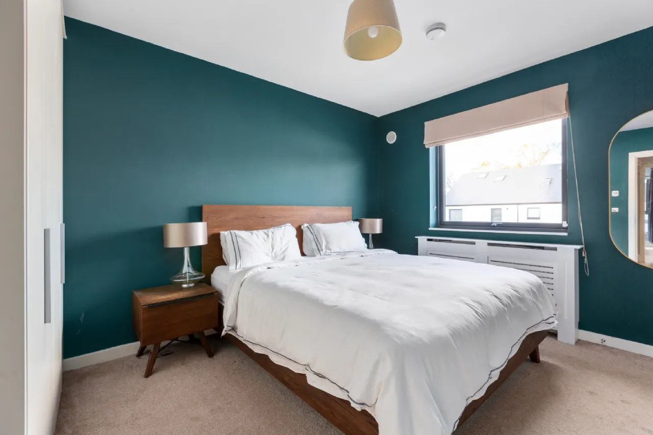 Photo of 15 White Pines Court, Stocking Avenue, Rathfarnham, Dublin 16, D16 N8H3