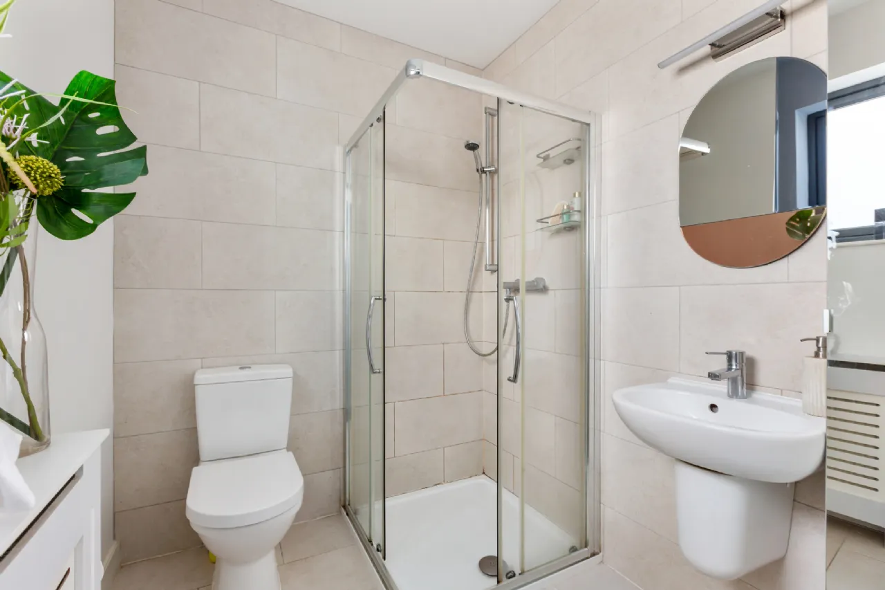 Photo of 15 White Pines Court, Stocking Avenue, Rathfarnham, Dublin 16, D16 N8H3