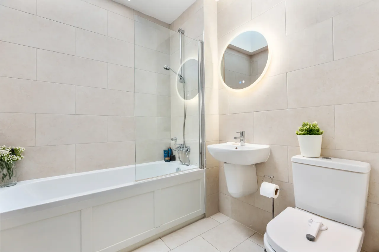 Photo of 15 White Pines Court, Stocking Avenue, Rathfarnham, Dublin 16, D16 N8H3