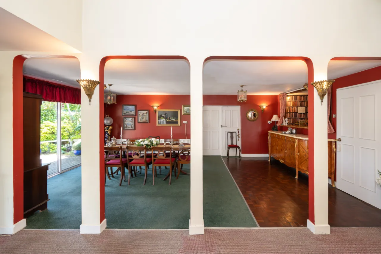 Photo of The Ranch House, Tulligmore, Ballinhassig, Co. Cork, T12 RX54