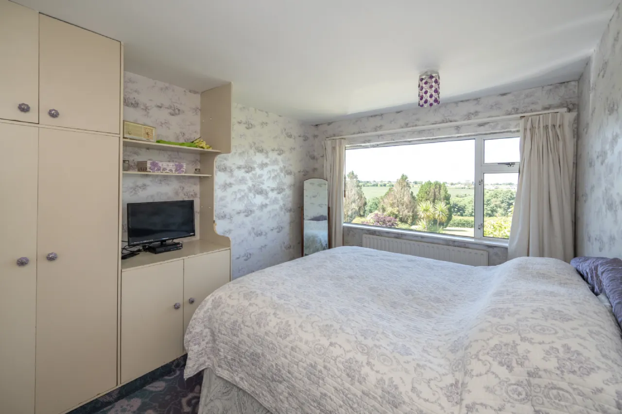 Photo of The Ranch House, Tulligmore, Ballinhassig, Co. Cork, T12 RX54