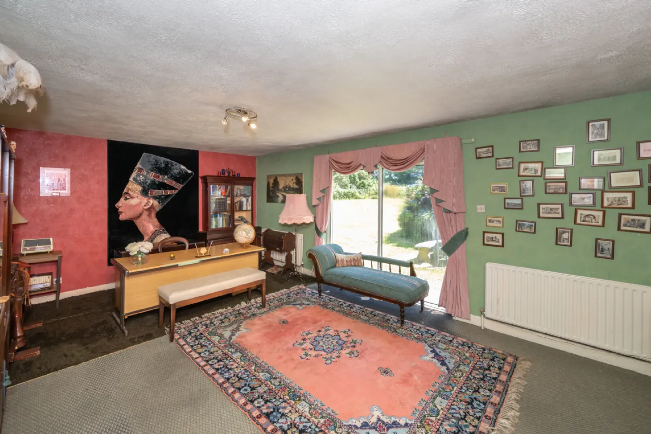 Photo of The Ranch House, Tulligmore, Ballinhassig, Co. Cork, T12 RX54