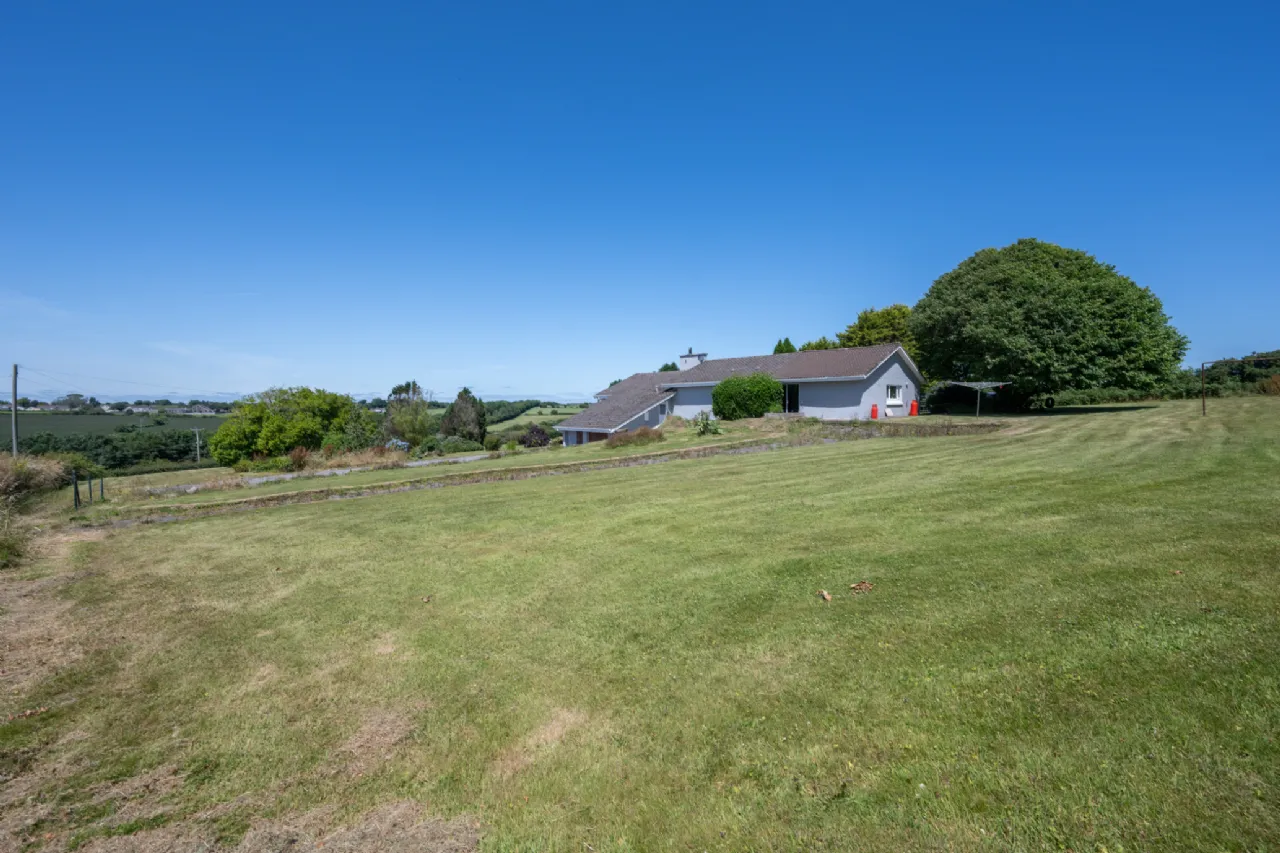 Photo of The Ranch House, Tulligmore, Ballinhassig, Co. Cork, T12 RX54