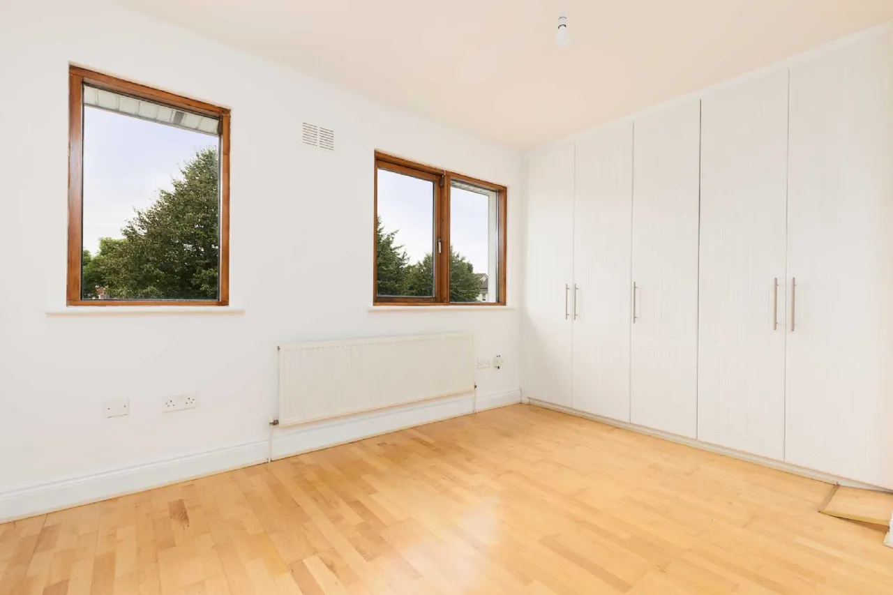 Photo of 6 Ridgewood Square, Ridgewood, Swords, Co. Dublin, K67 W295