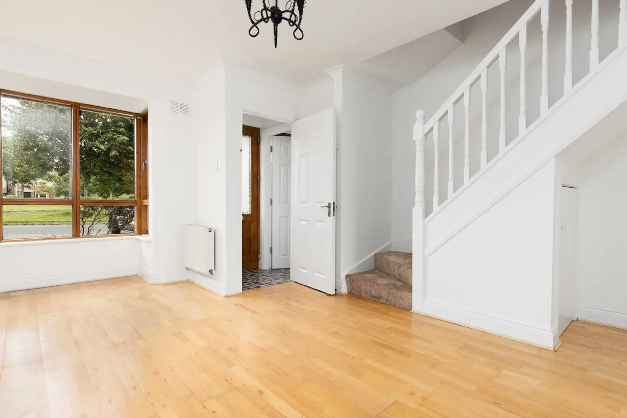 Photo of 6 Ridgewood Square, Ridgewood, Swords, Co. Dublin, K67 W295