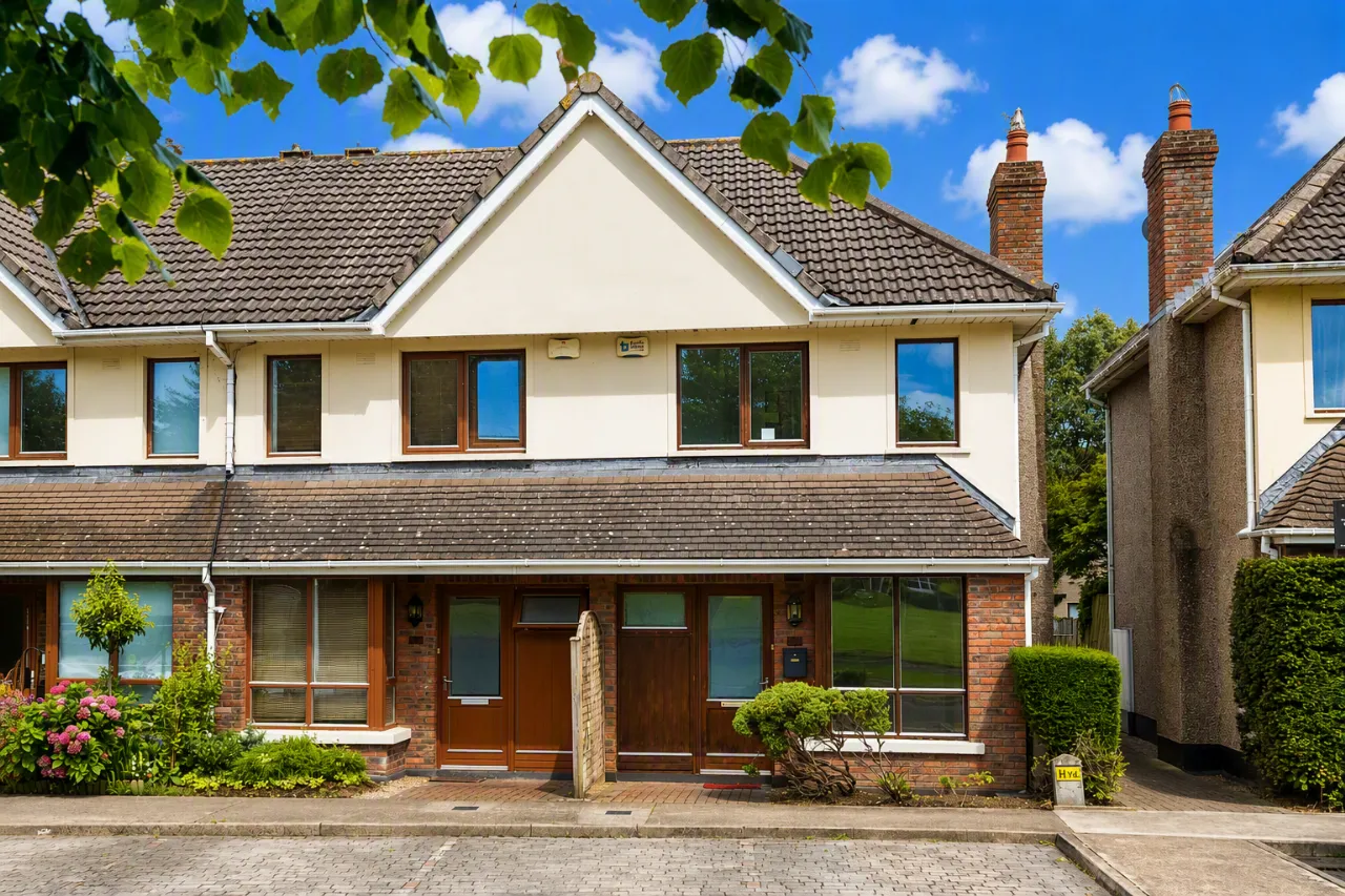 Photo of 6 Ridgewood Square, Ridgewood, Swords, Co. Dublin, K67 W295