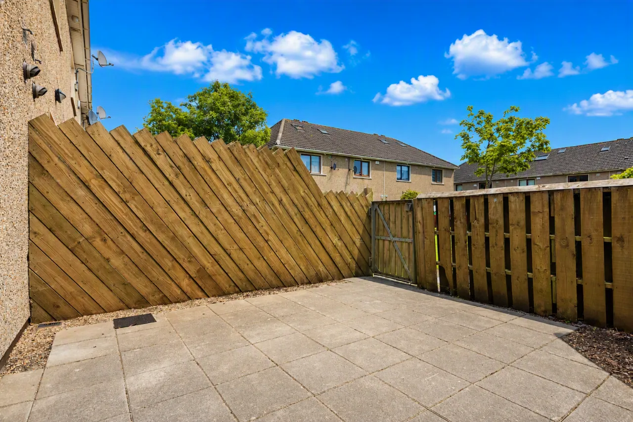 Photo of 6 Ridgewood Square, Ridgewood, Swords, Co. Dublin, K67 W295