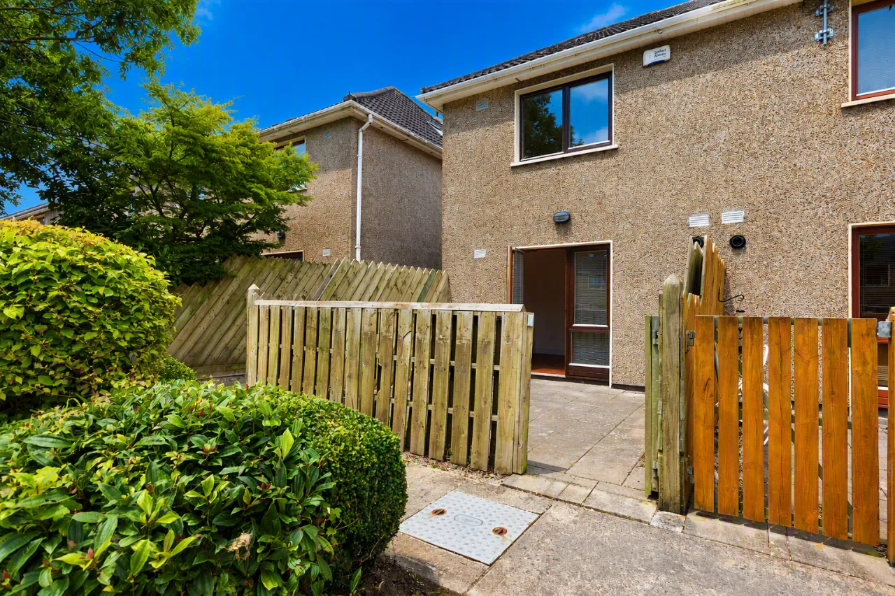 Photo of 6 Ridgewood Square, Ridgewood, Swords, Co. Dublin, K67 W295