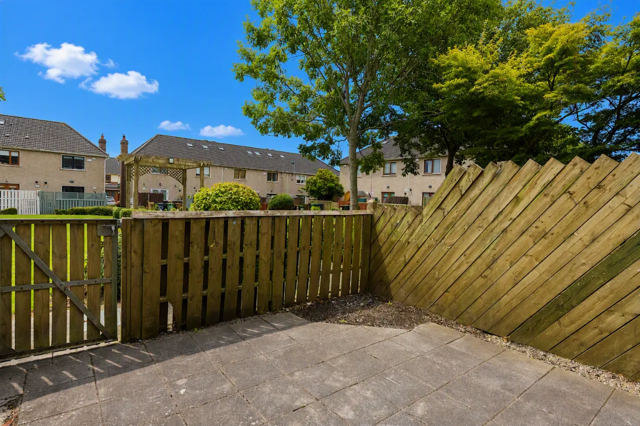 Photo of 6 Ridgewood Square, Ridgewood, Swords, Co. Dublin, K67 W295