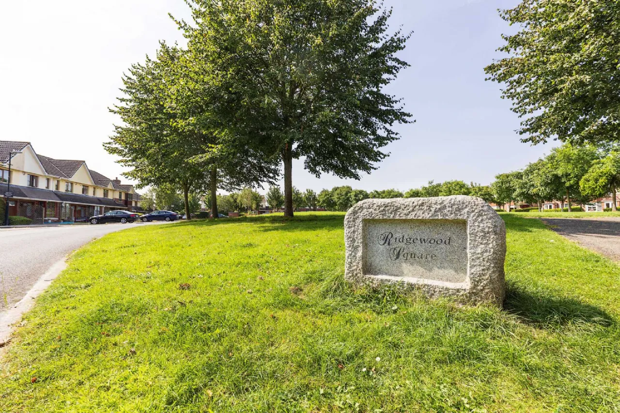 Photo of 6 Ridgewood Square, Ridgewood, Swords, Co. Dublin, K67 W295