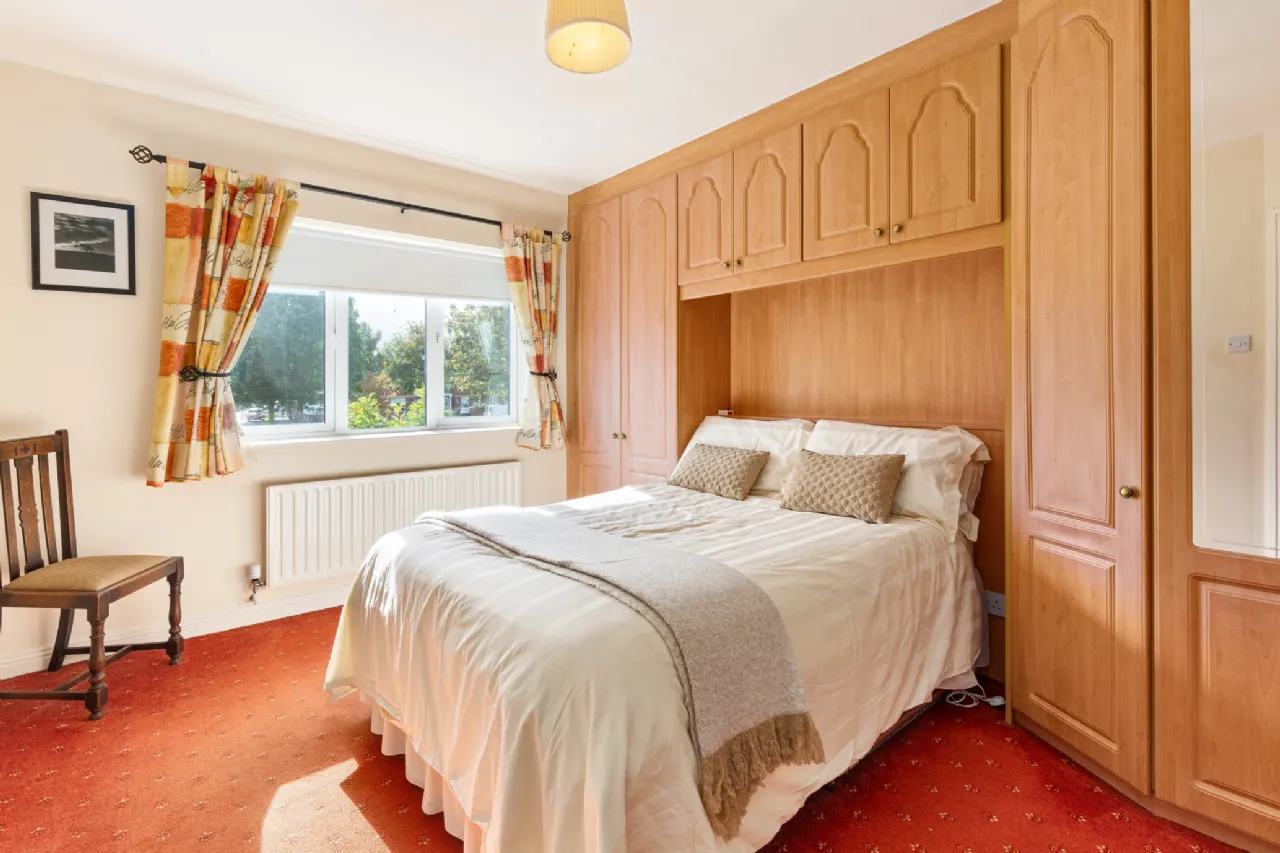 Photo of 115 Hazelbury Green, Clonee, Castaheany, Dublin 15, D15 T0C6