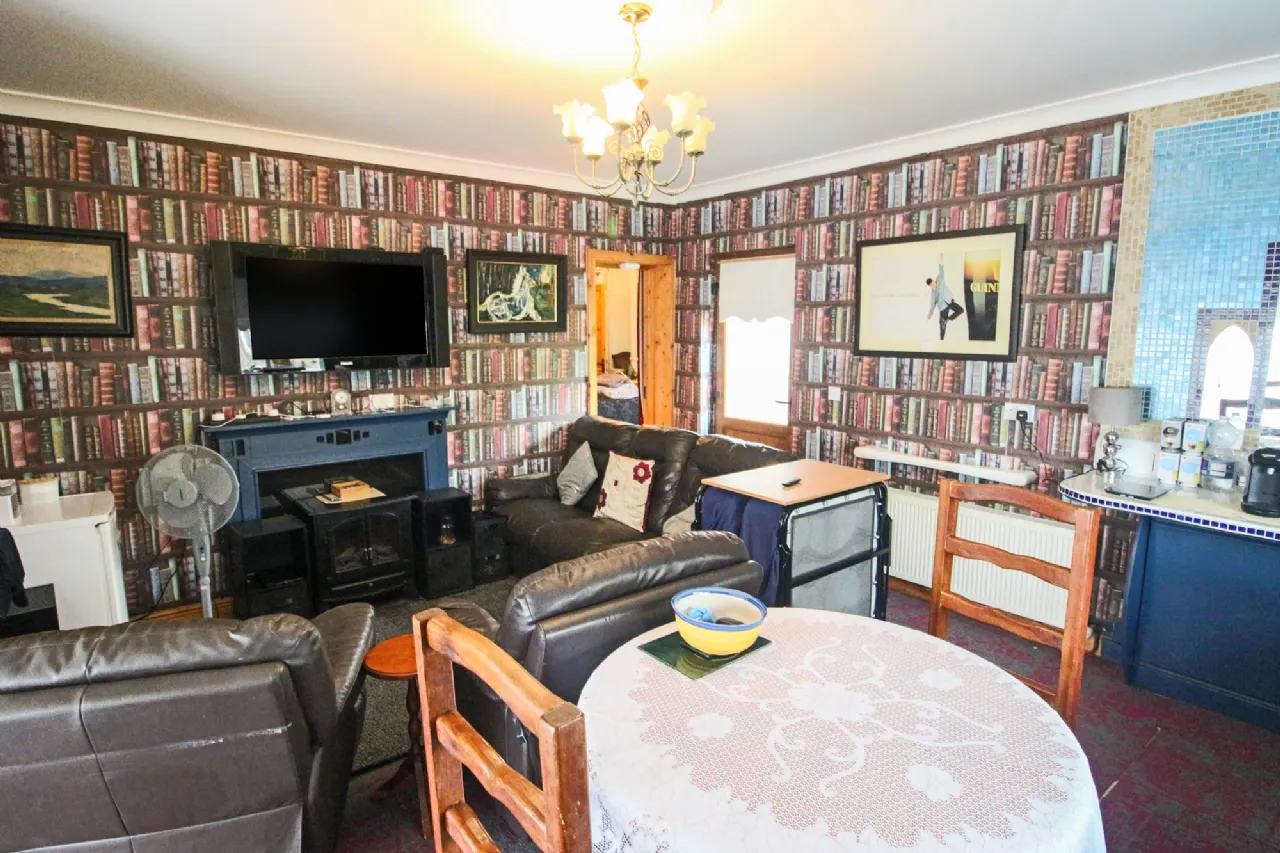 Photo of 6 Belmont Heights, Drumsna, Carrick-On-Shannon, Co. Leitrim, N41 A257