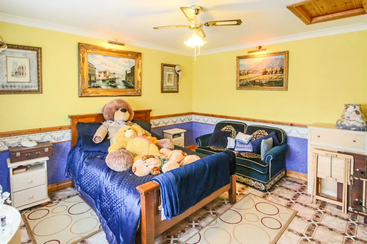 Photo of 6 Belmont Heights, Drumsna, Carrick-On-Shannon, Co. Leitrim, N41 A257