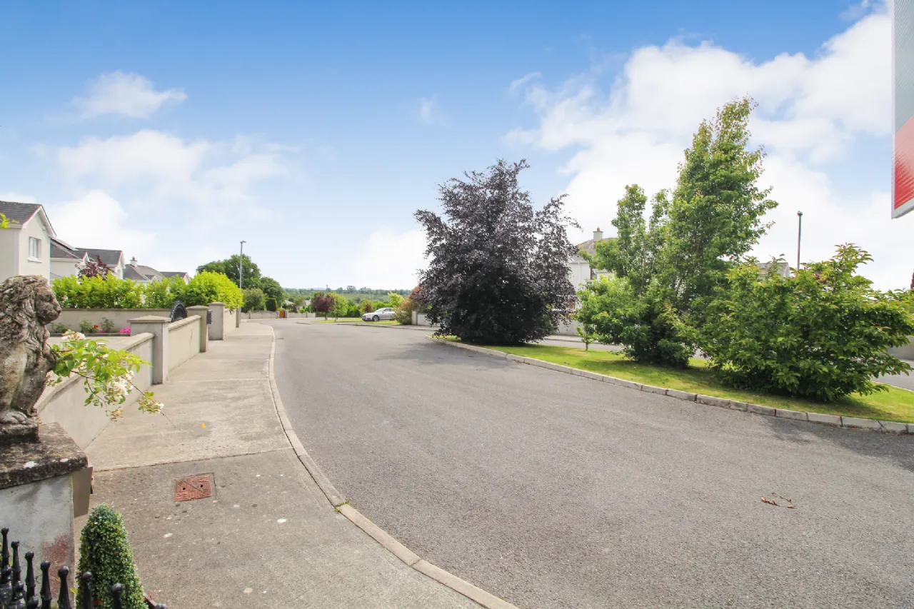 Photo of 6 Belmont Heights, Drumsna, Carrick-On-Shannon, Co. Leitrim, N41 A257