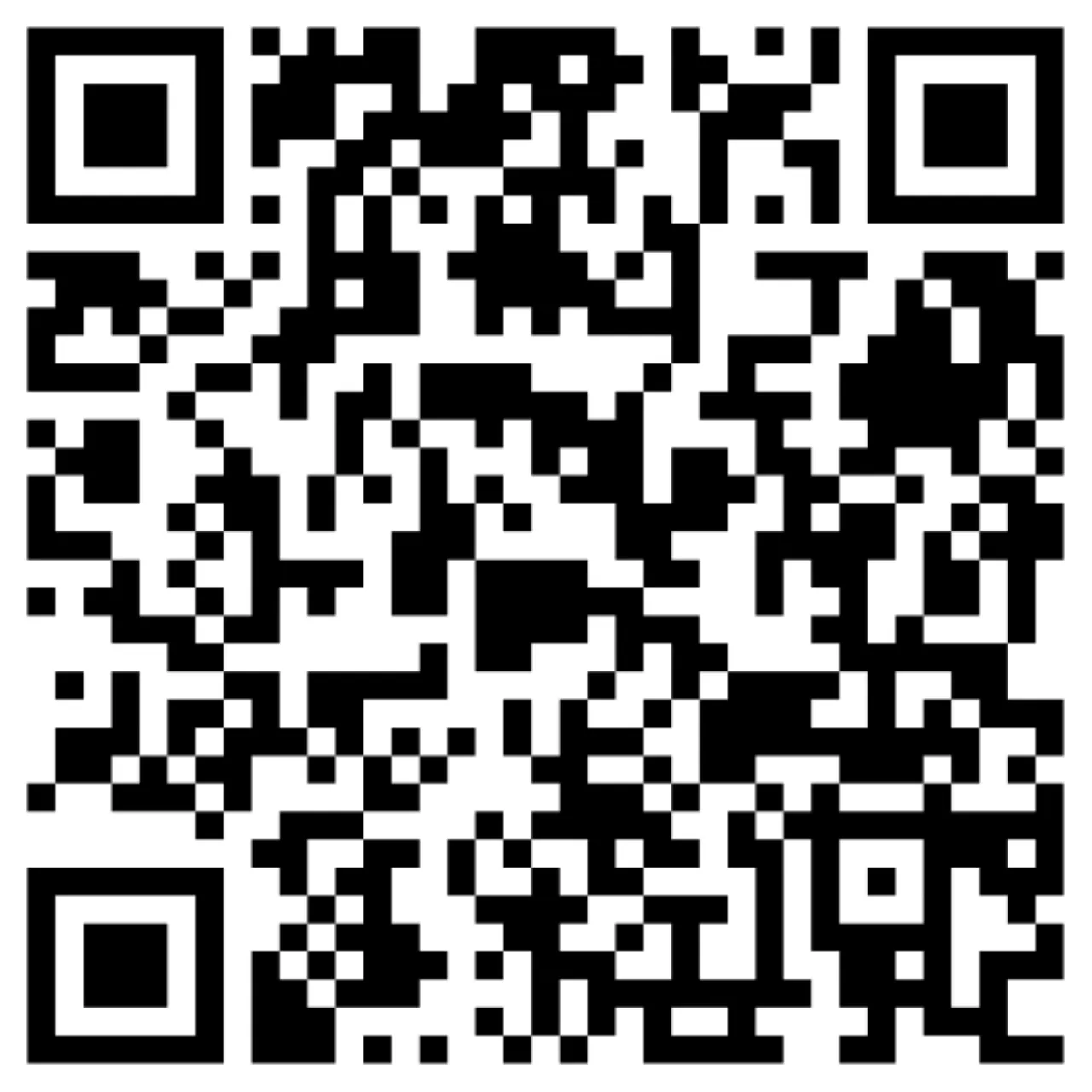 Photo of 6 Belmont Heights, Drumsna, Carrick-On-Shannon, Co. Leitrim, N41 A257