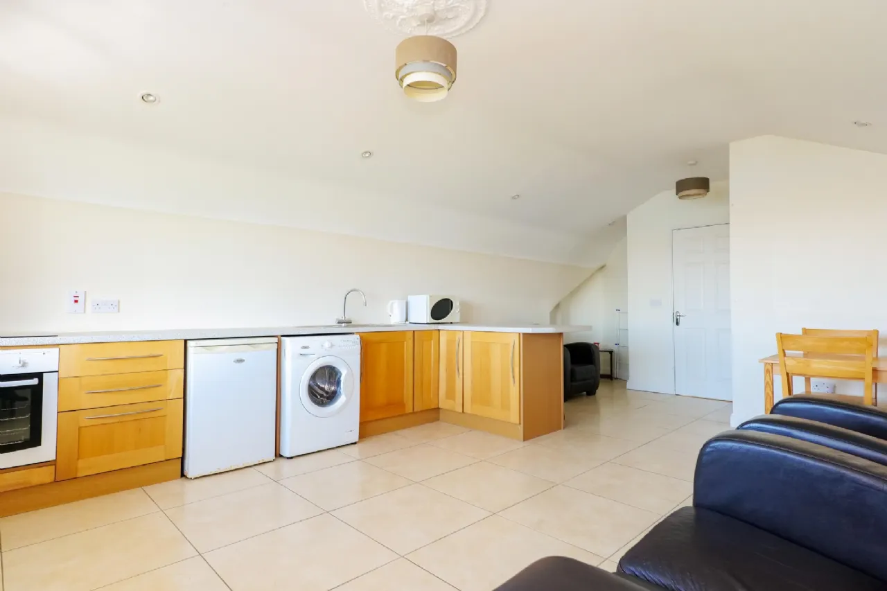 Photo of 94 College Road, Galway City Centre, H91 K5D4