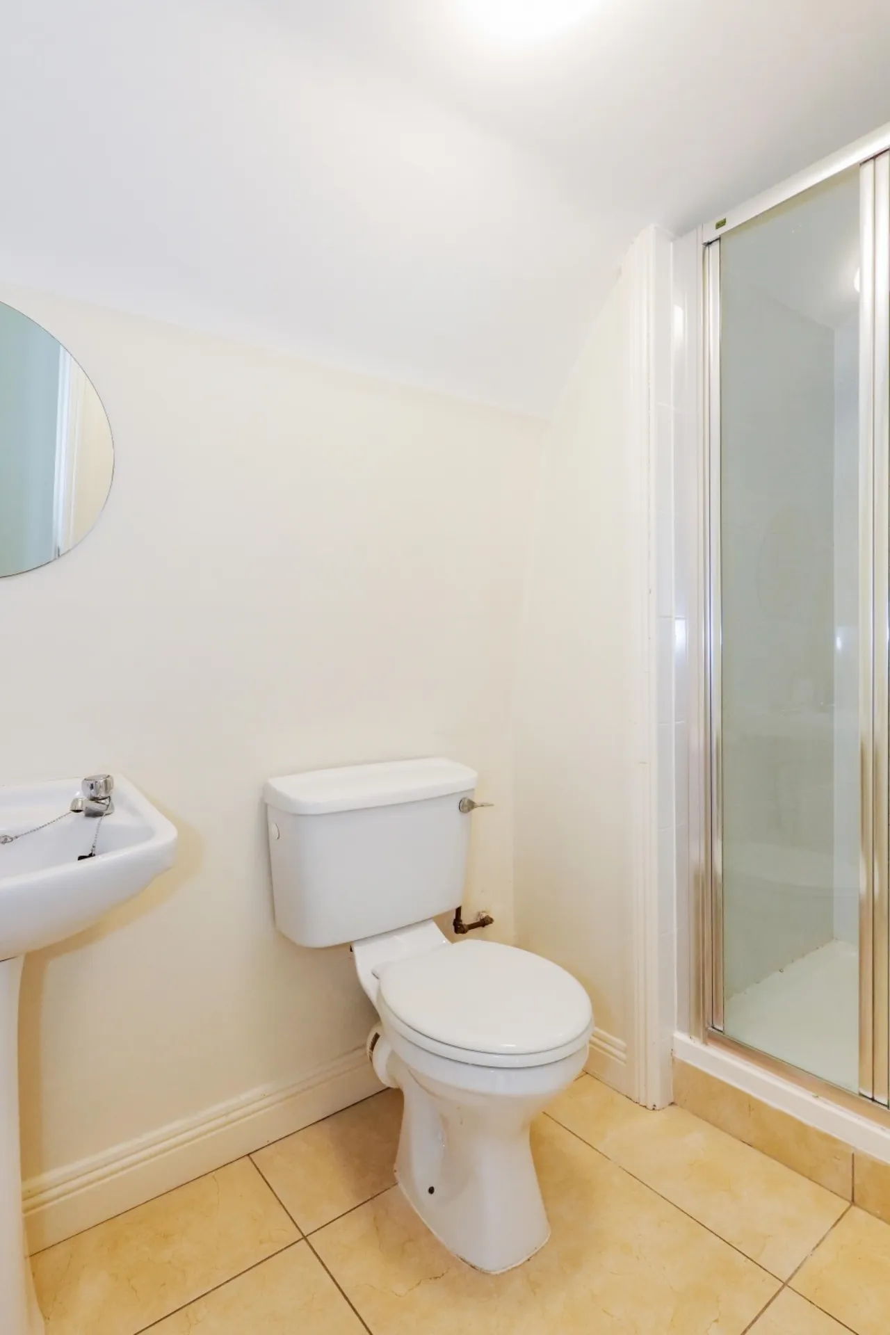 Photo of 94 College Road, Galway City Centre, H91 K5D4