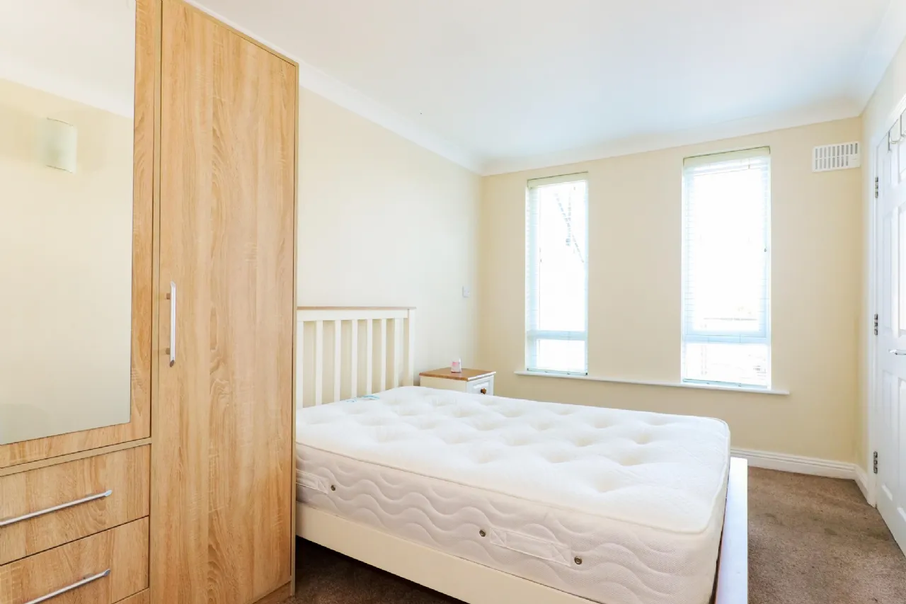 Photo of 94 College Road, Galway City Centre, H91 K5D4