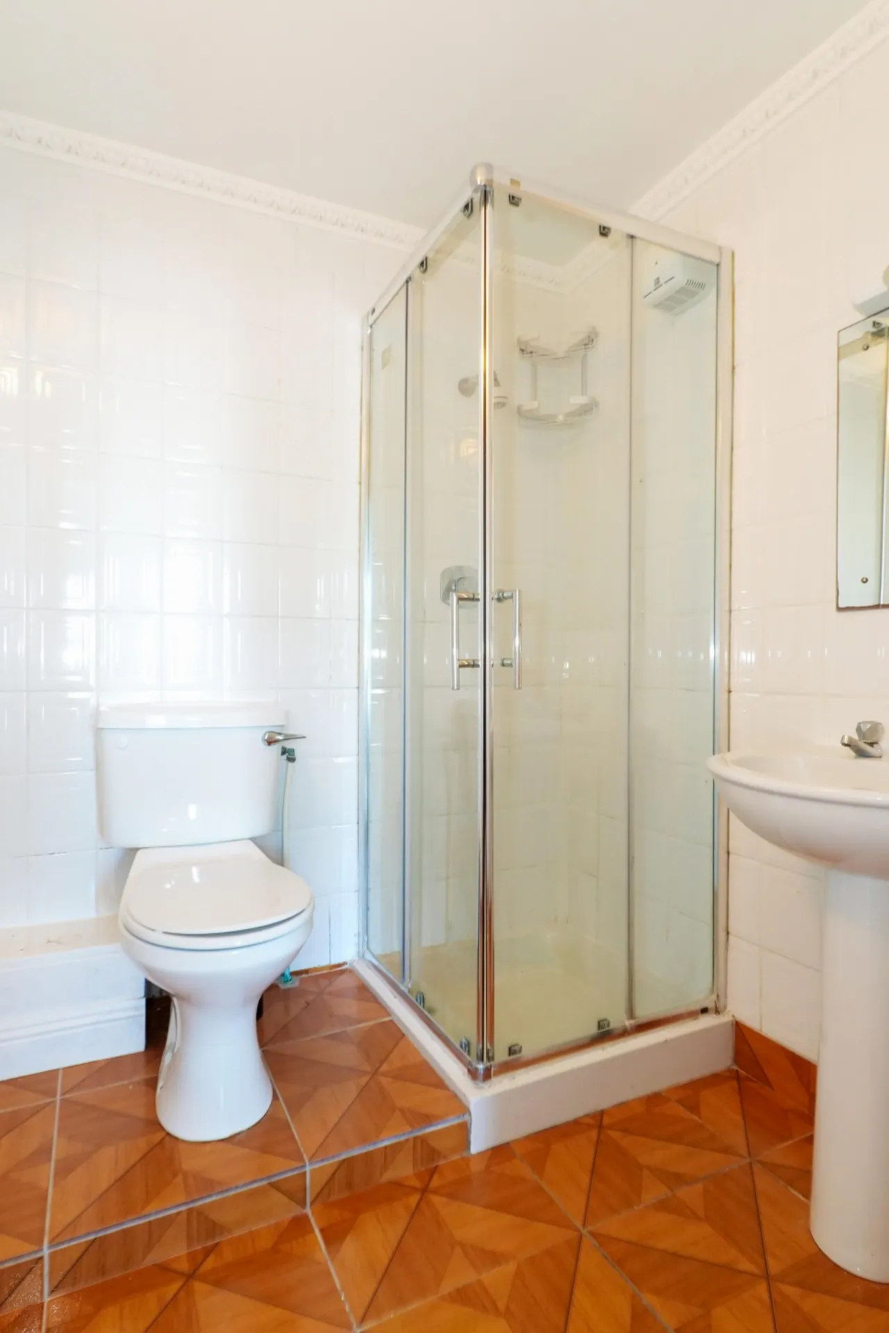 Photo of 94 College Road, Galway City Centre, H91 K5D4