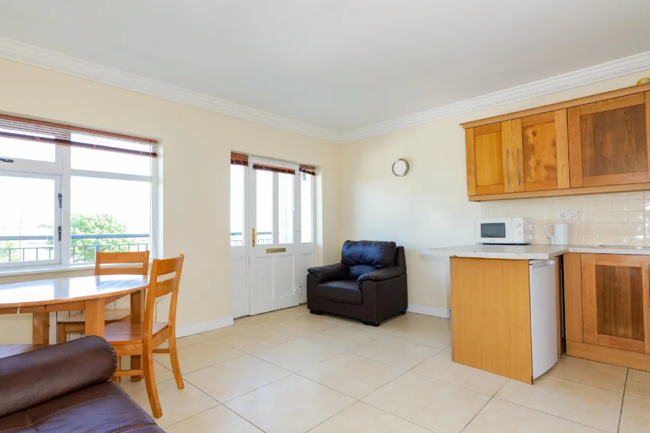 Photo of 94 College Road, Galway City Centre, H91 K5D4