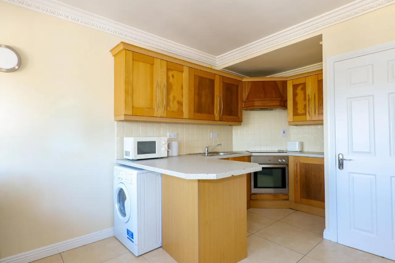 Photo of 94 College Road, Galway City Centre, H91 K5D4