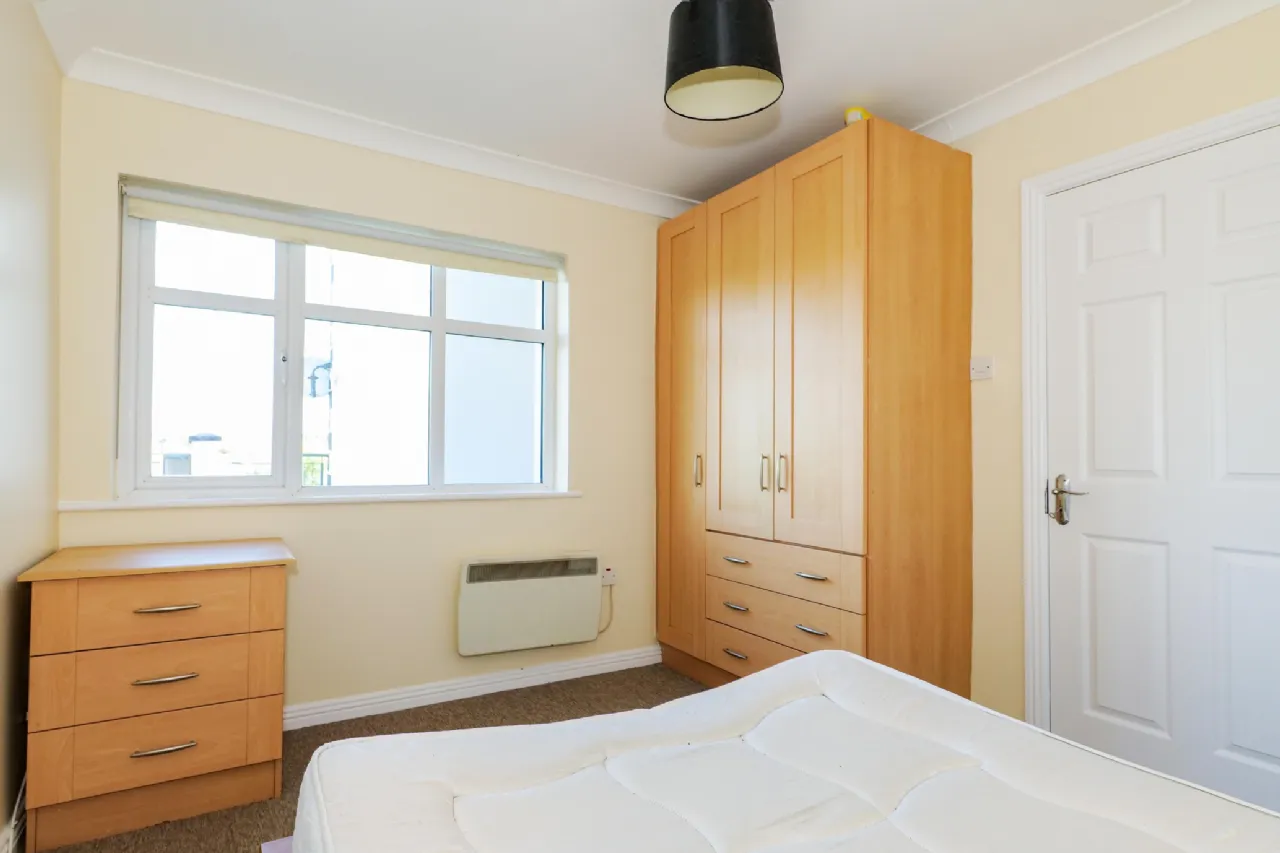 Photo of 94 College Road, Galway City Centre, H91 K5D4