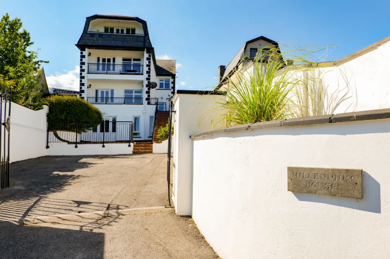 Photo of 94 College Road, Galway City Centre, H91 K5D4