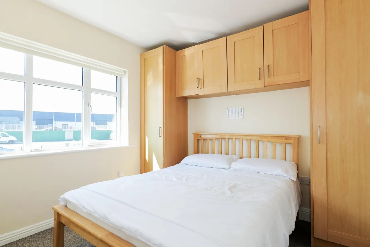 Photo of 94 College Road, Galway City Centre, H91 K5D4