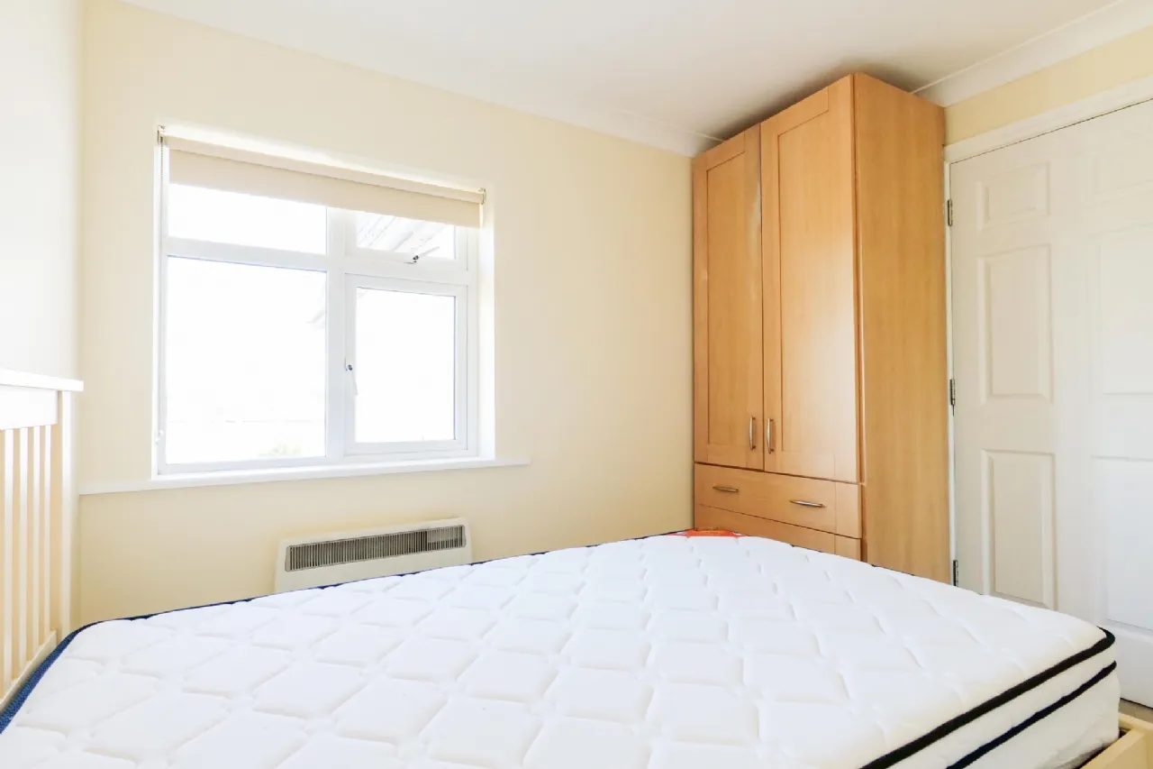 Photo of 94 College Road, Galway City Centre, H91 K5D4