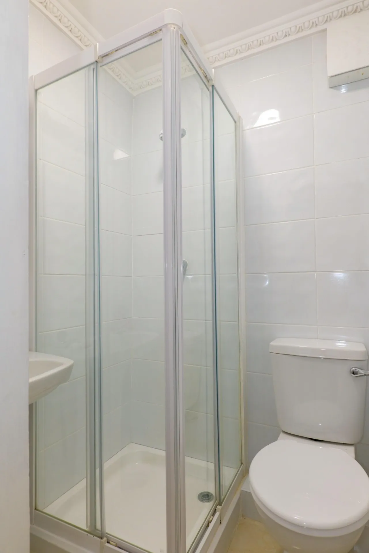 Photo of 94 College Road, Galway City Centre, H91 K5D4