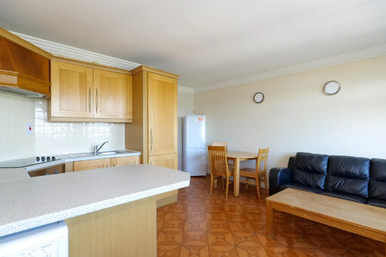 Photo of 94 College Road, Galway City Centre, H91 K5D4