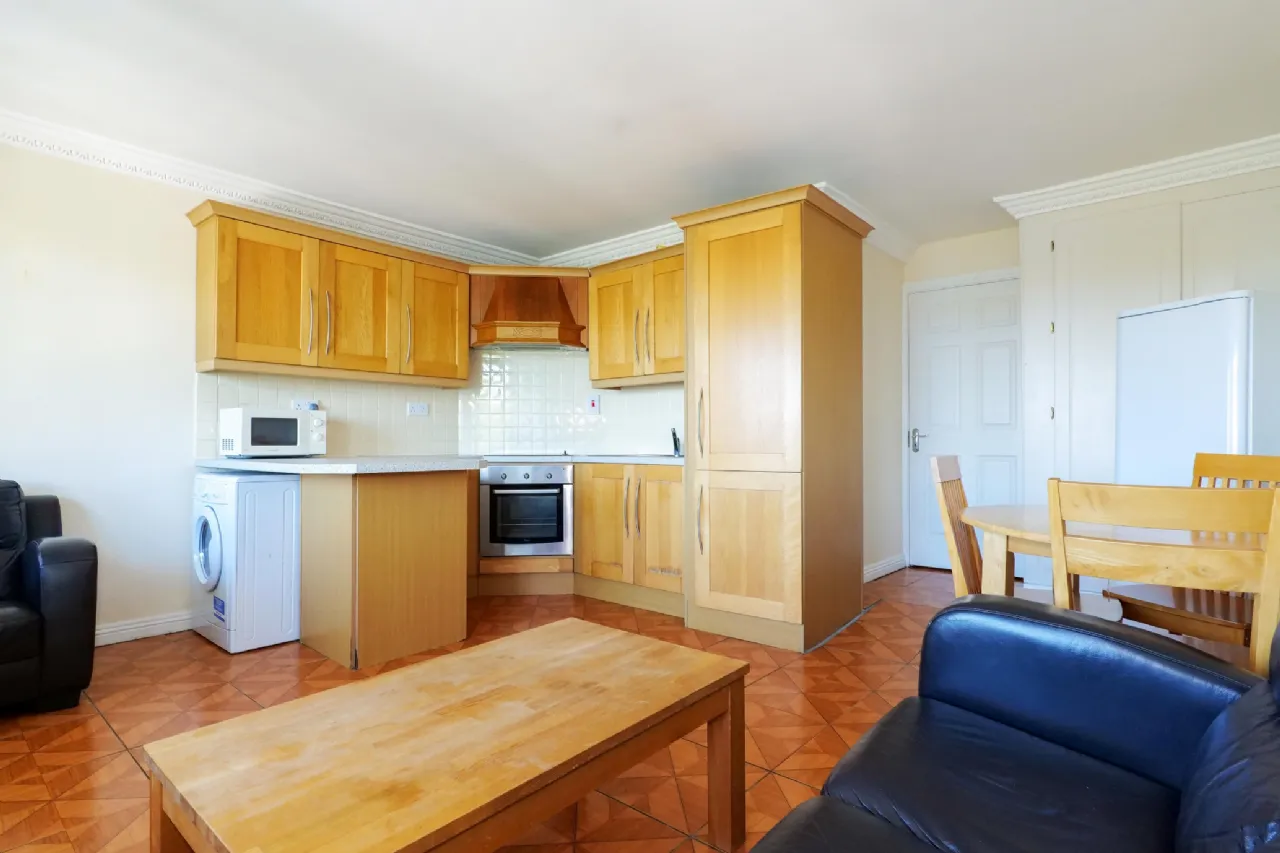 Photo of 94 College Road, Galway City Centre, H91 K5D4