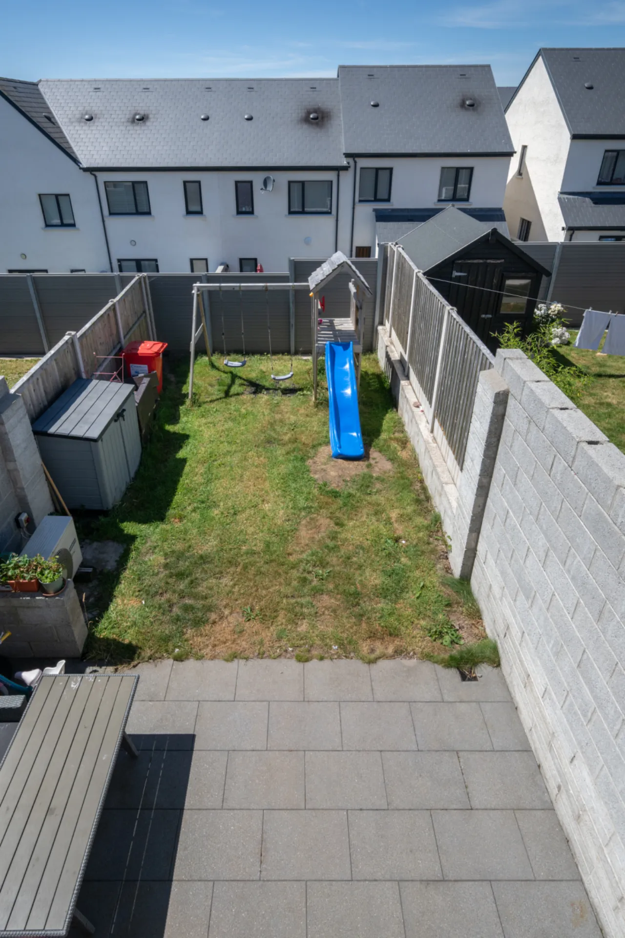 Photo of 91 Butlers View, Ballinglanna, Glanmire, Cork, T45 Y262