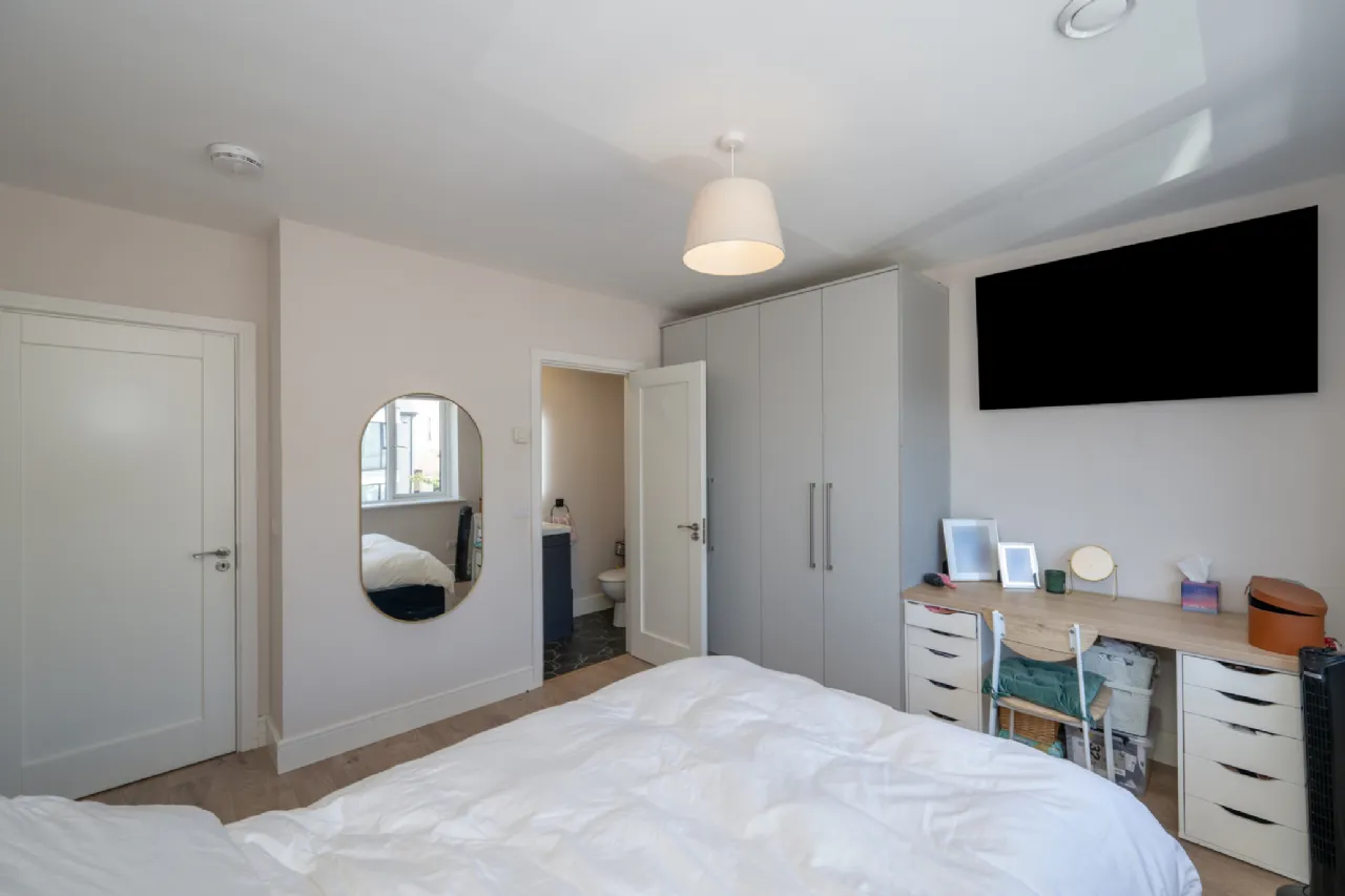 Photo of 91 Butlers View, Ballinglanna, Glanmire, Cork, T45 Y262