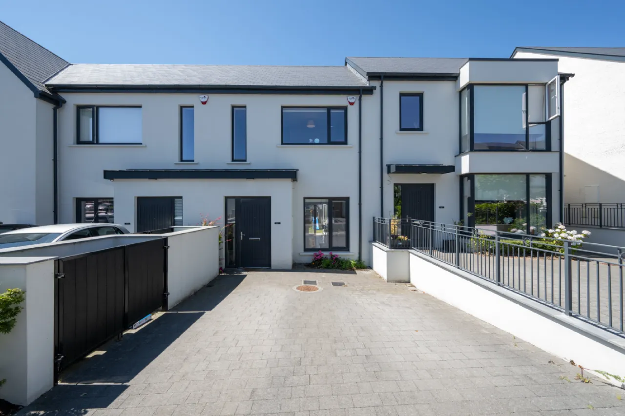 Photo of 91 Butlers View, Ballinglanna, Glanmire, Cork, T45 Y262