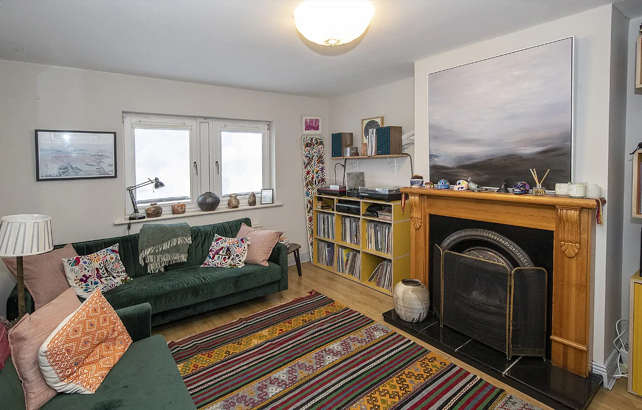 Photo of 4 Barrack Court, Barrack St, Tallow, Co Waterford, P51 E9P0