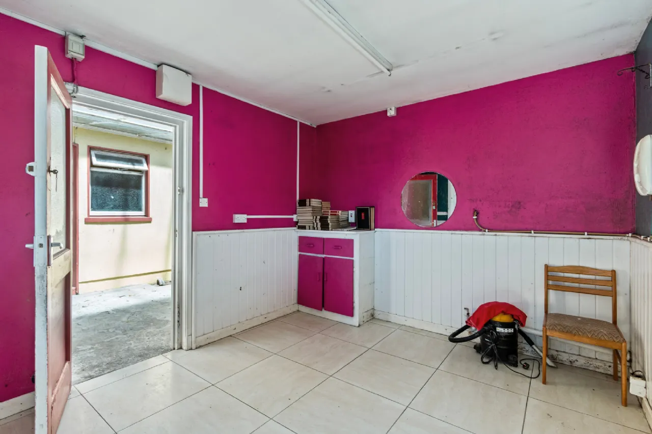 Photo of Forest View, Ballycommane, Durrus, Bantry, Co Cork, P75 A296