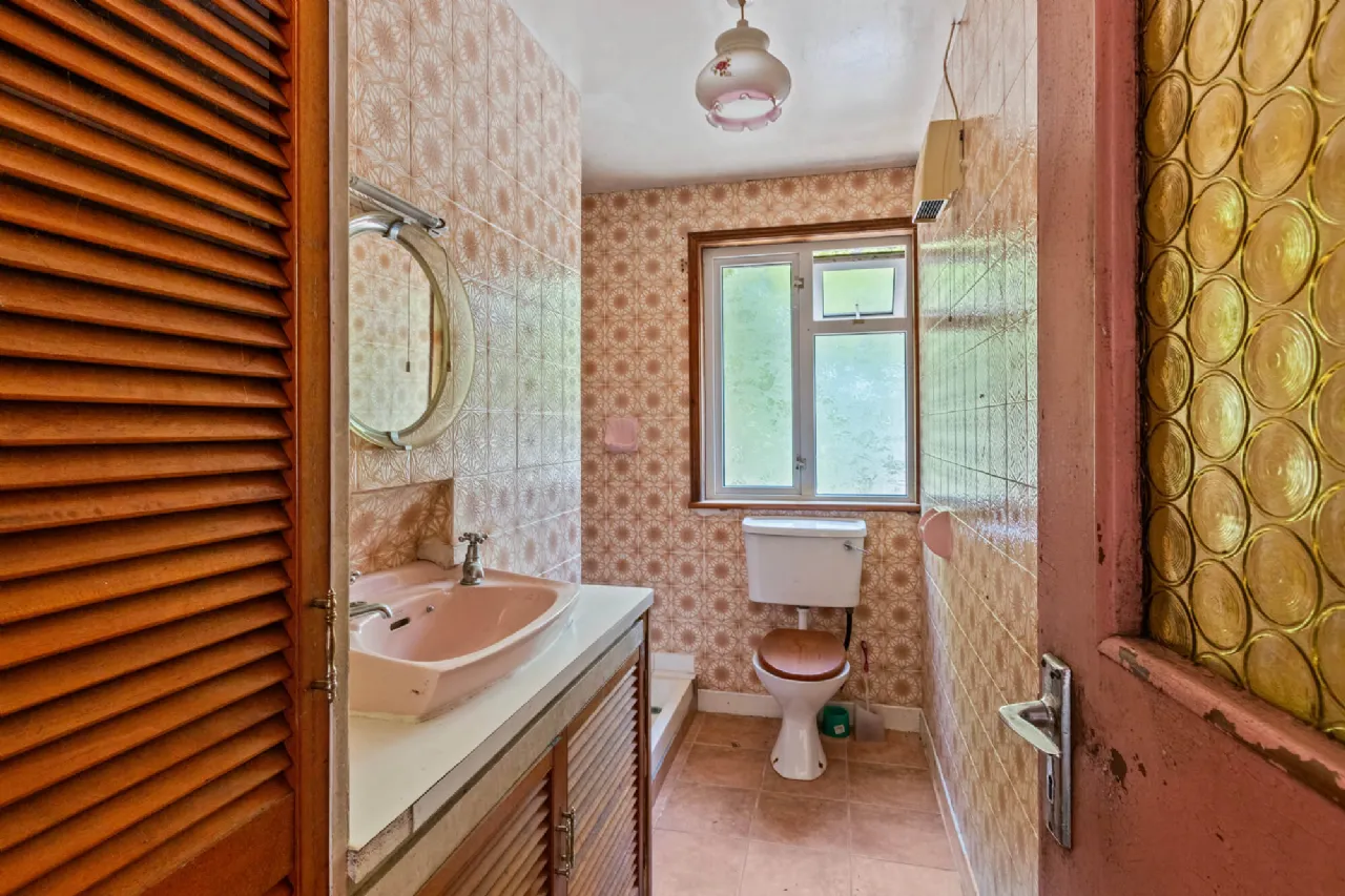 Photo of Forest View, Ballycommane, Durrus, Bantry, Co Cork, P75 A296